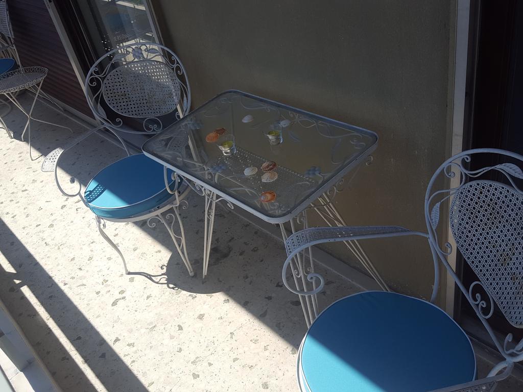 Superb Athenian Nestアパートメント エクステリア 写真